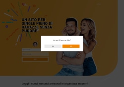SenzaPudore